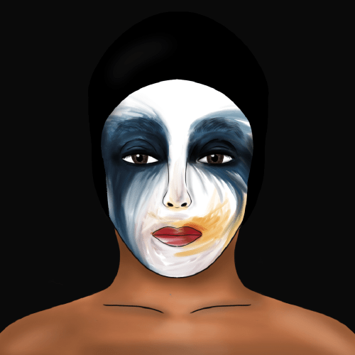 ilustracion